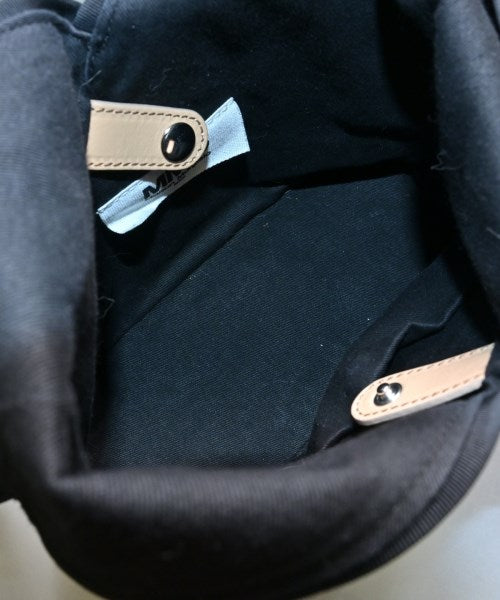 MM6 กระเป๋าสะพาย