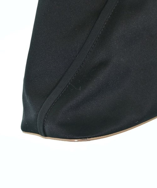 MM6 กระเป๋าสะพาย