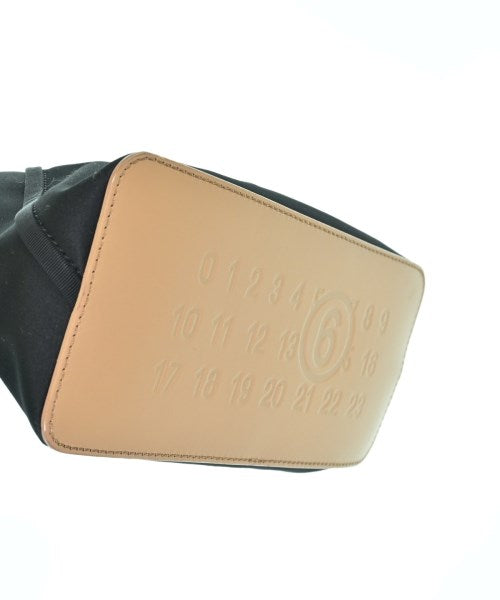 MM6 กระเป๋าสะพาย