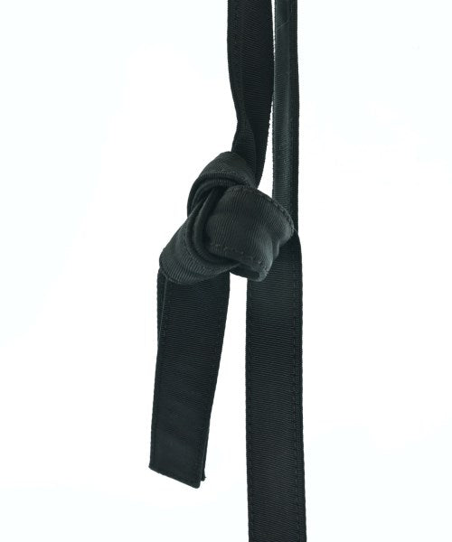 MM6 กระเป๋าสะพาย