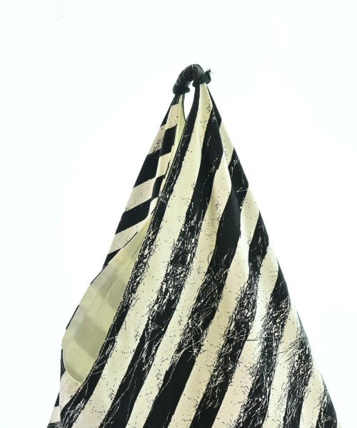 MM6 กระเป๋าถือขนาดใหญ่