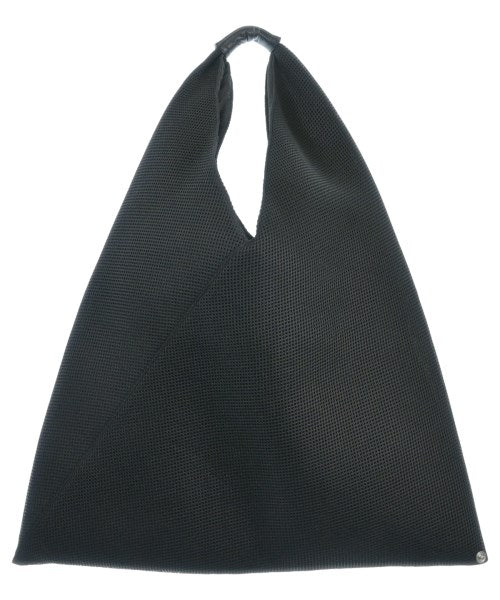 MM6 กระเป๋าถือขนาดใหญ่