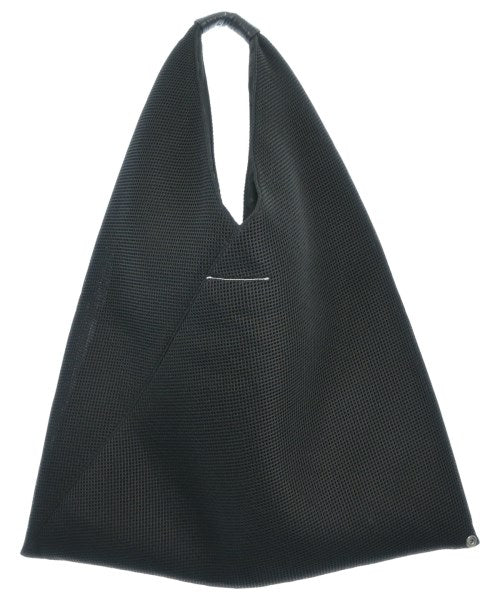 MM6 กระเป๋าถือขนาดใหญ่