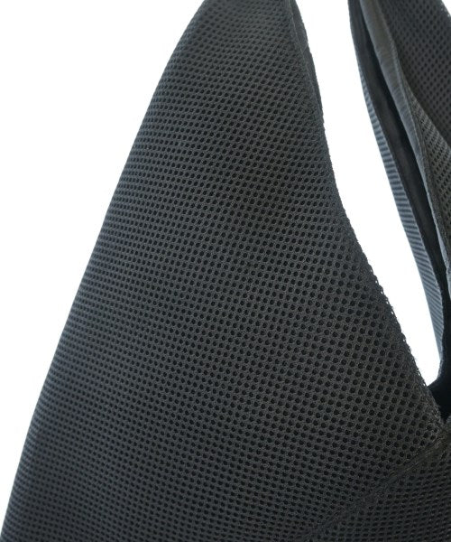 MM6 กระเป๋าถือขนาดใหญ่