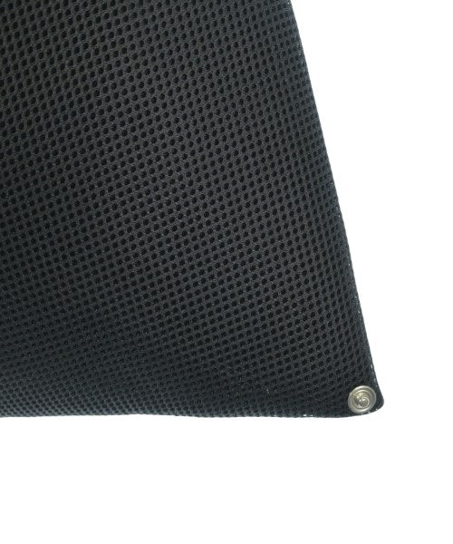 MM6 กระเป๋าถือขนาดใหญ่