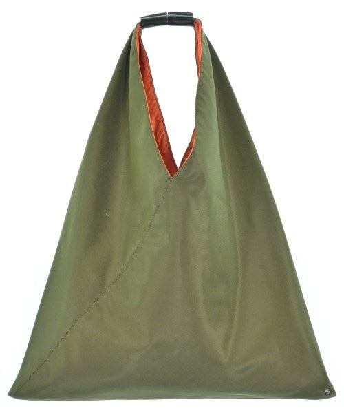 MM6 กระเป๋า อื่น