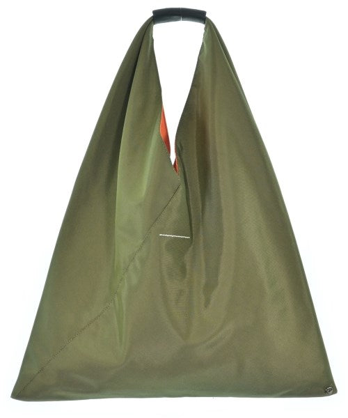 MM6 กระเป๋า อื่น