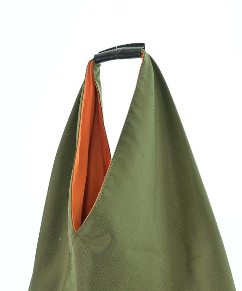 MM6 กระเป๋า อื่น