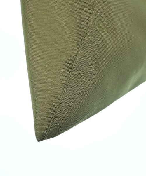 MM6 กระเป๋า อื่น