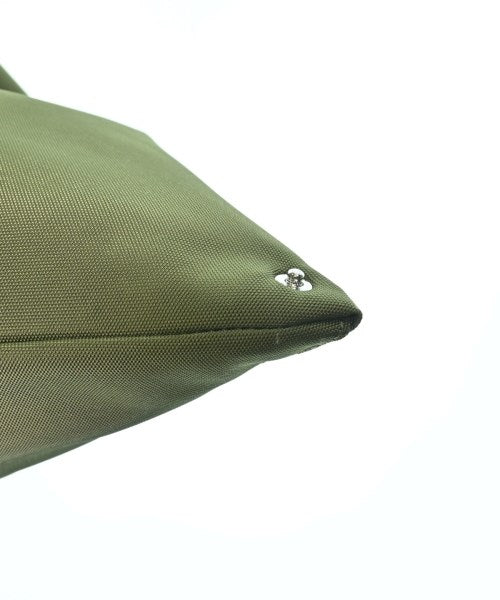 MM6 กระเป๋า อื่น