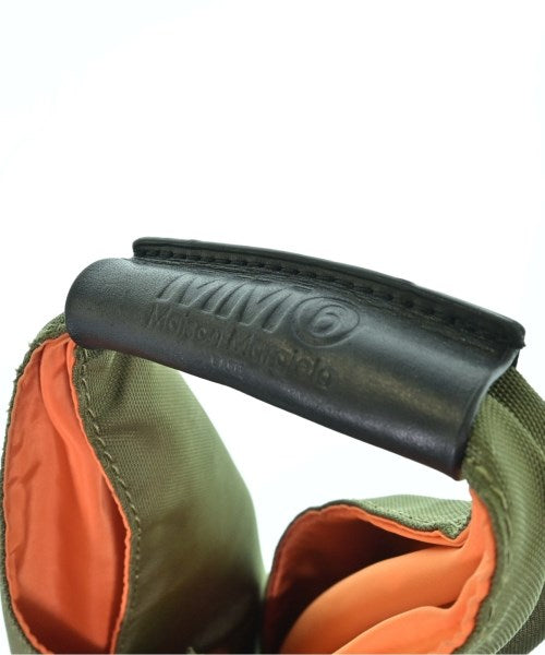 MM6 กระเป๋า อื่น