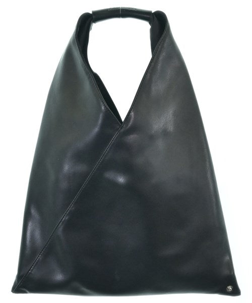 MM6 กระเป๋า อื่น