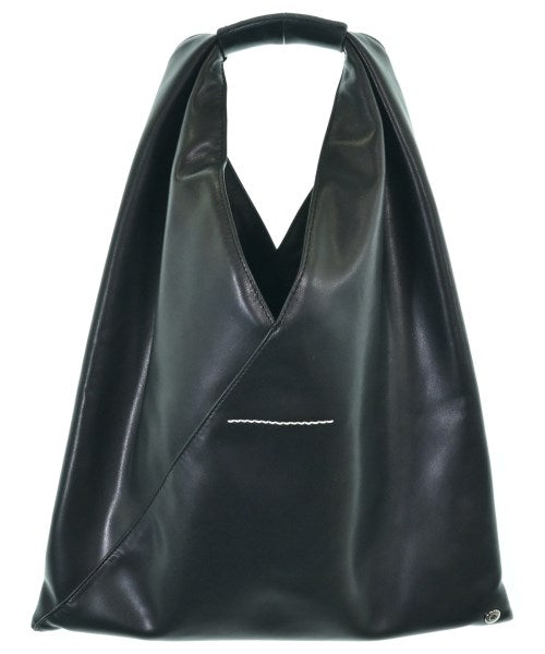 MM6 กระเป๋า อื่น