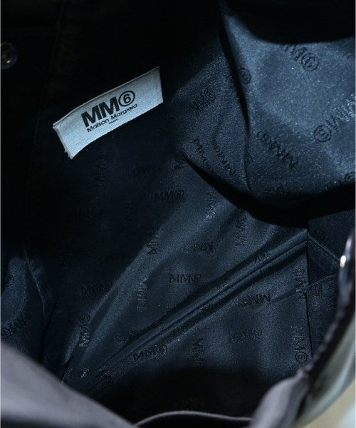 MM6 กระเป๋า อื่น