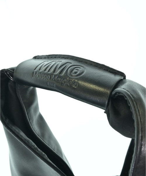 MM6 กระเป๋า อื่น