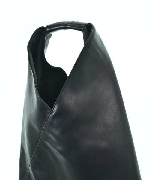 MM6 กระเป๋า อื่น