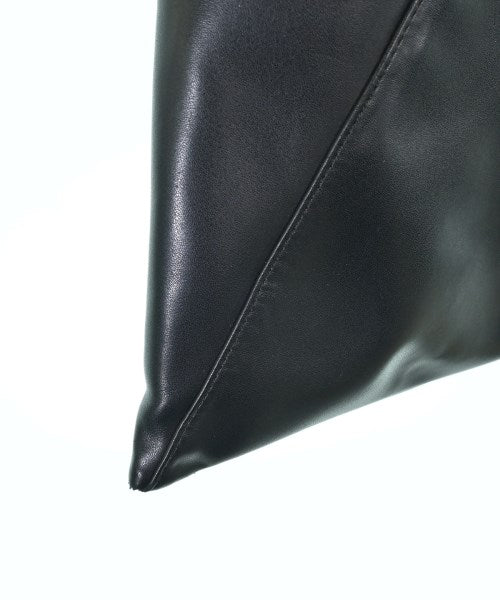 MM6 กระเป๋า อื่น