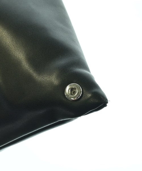 MM6 กระเป๋า อื่น