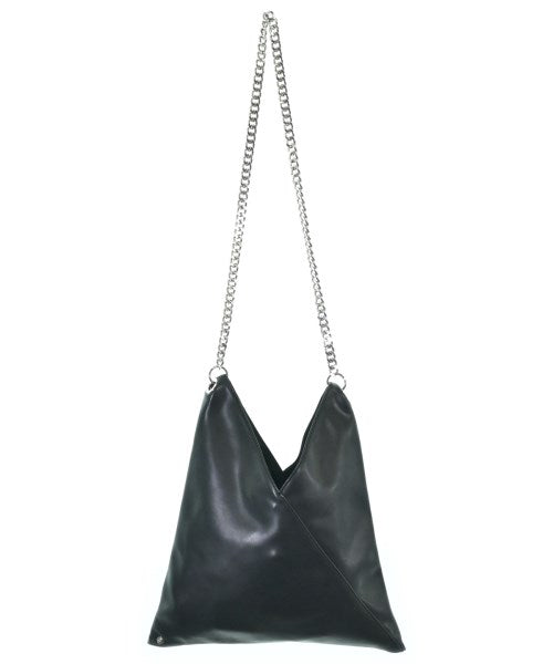 MM6 กระเป๋าสะพาย