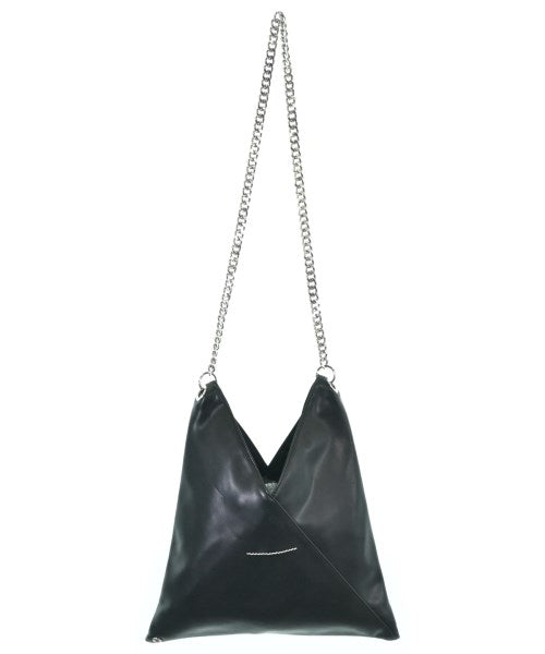 MM6 กระเป๋าสะพาย