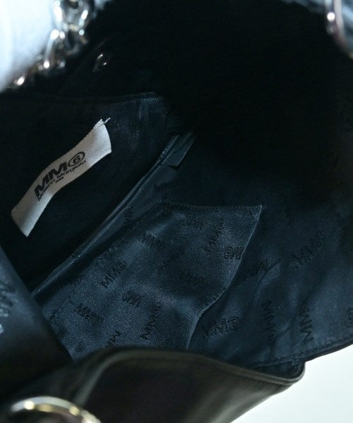 MM6 กระเป๋าสะพาย