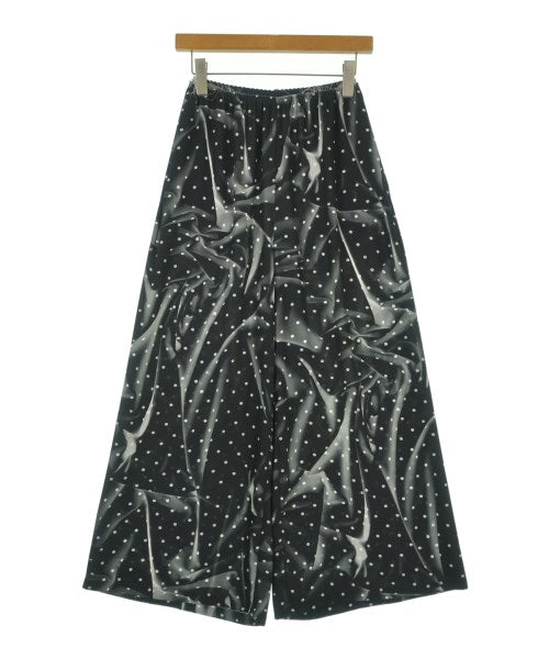 MM6 กางเกง อื่น