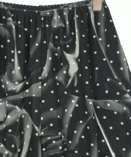 MM6 กางเกง อื่น