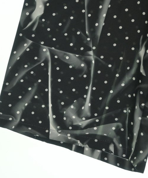 MM6 กางเกง อื่น