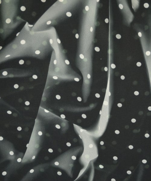 MM6 กางเกง อื่น