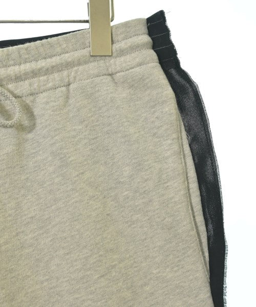 MM6 กางเกง 5 ส่วน