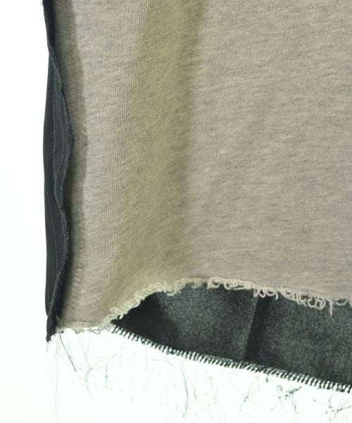 MM6 กางเกง 5 ส่วน