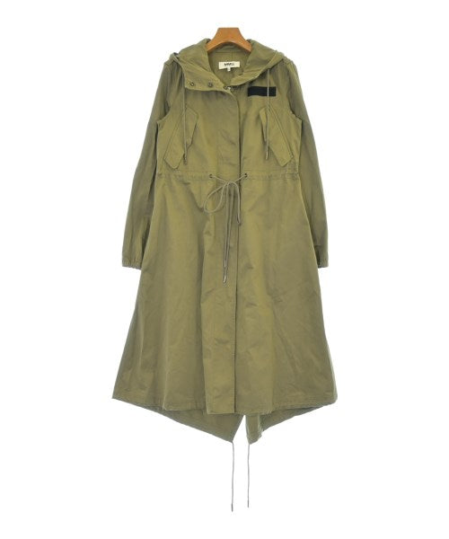 MM6 เคลือบ Mod