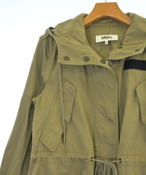 MM6 เคลือบ Mod