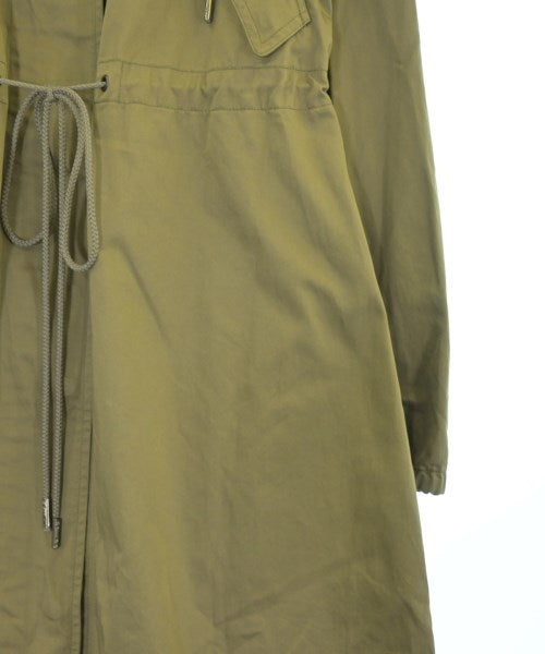 MM6 เคลือบ Mod