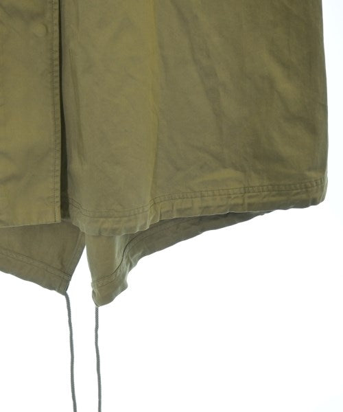 MM6 เคลือบ Mod