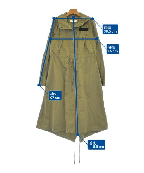 MM6 เคลือบ Mod