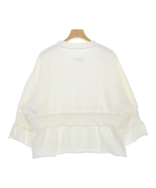 MM6 เสื้อสเวตเตอร์