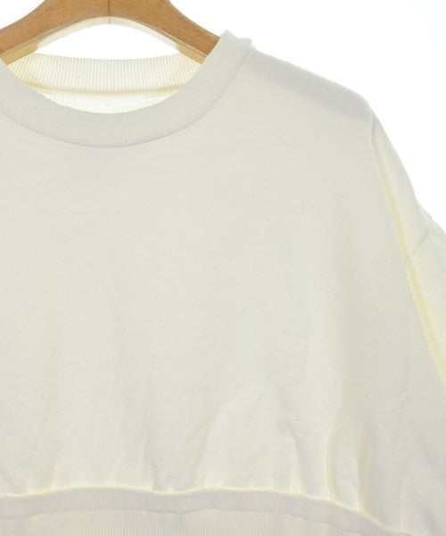 MM6 เสื้อสเวตเตอร์