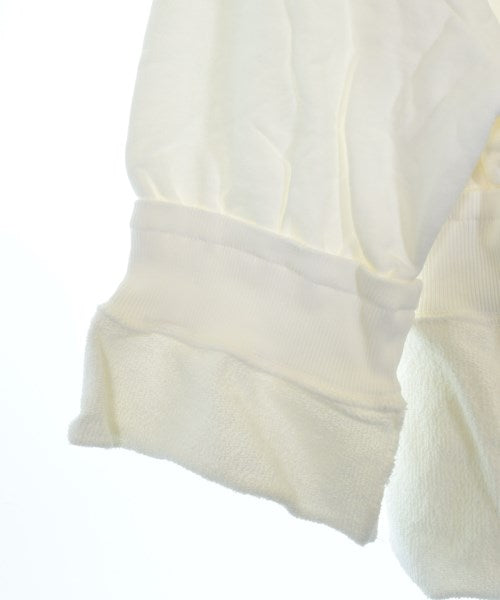 MM6 เสื้อสเวตเตอร์