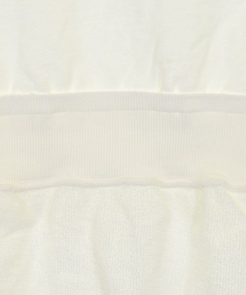 MM6 เสื้อสเวตเตอร์