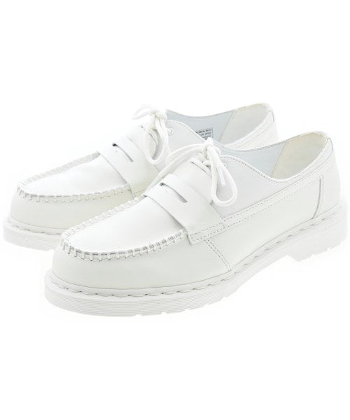 MM6 รองเท้า อื่น