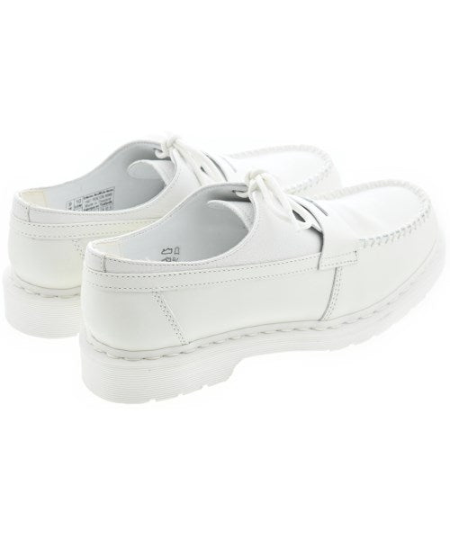 MM6 รองเท้า อื่น