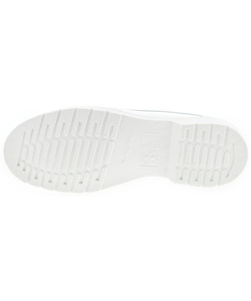 MM6 รองเท้า อื่น