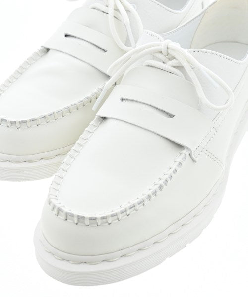 MM6 รองเท้า อื่น