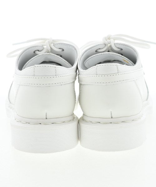 MM6 รองเท้า อื่น