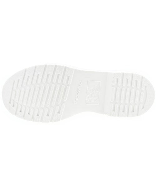 MM6 รองเท้าบูท