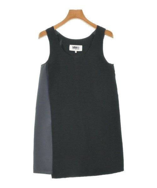 MM6 เสื้อสตรี