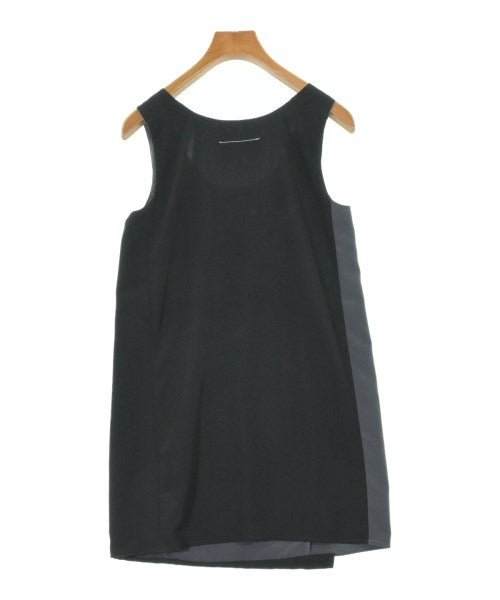 MM6 เสื้อสตรี