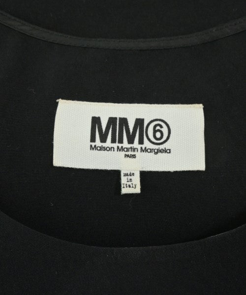 MM6 เสื้อสตรี