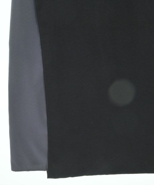 MM6 เสื้อสตรี